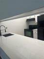3670 Inverrary Dr - Photo 9