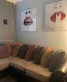2131 129th Ter - Photo 1