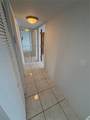 8625 8th St - Photo 10