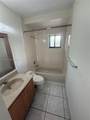 8625 8th St - Photo 11