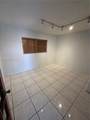 8625 8th St - Photo 12