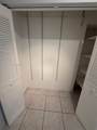 8625 8th St - Photo 13