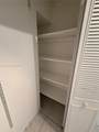 8625 8th St - Photo 14