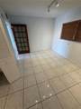 8625 8th St - Photo 15