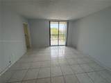 8625 8th St - Photo 16