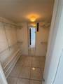 8625 8th St - Photo 17
