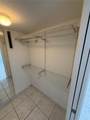 8625 8th St - Photo 18