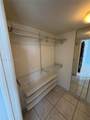 8625 8th St - Photo 19