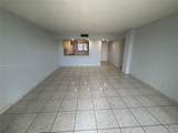8625 8th St - Photo 2