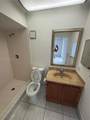 8625 8th St - Photo 20