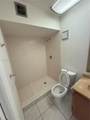 8625 8th St - Photo 21