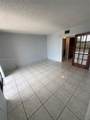 8625 8th St - Photo 22
