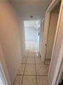 8625 8th St - Photo 23