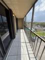 8625 8th St - Photo 24