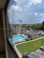 8625 8th St - Photo 25