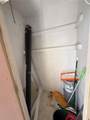 8625 8th St - Photo 26