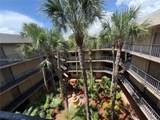 8625 8th St - Photo 28