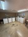 8625 8th St - Photo 29