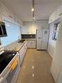 8625 8th St - Photo 3