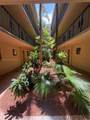 8625 8th St - Photo 30