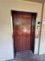 8625 8th St - Photo 31