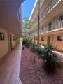 8625 8th St - Photo 32