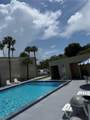 8625 8th St - Photo 33