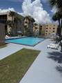 8625 8th St - Photo 34