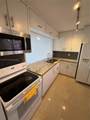8625 8th St - Photo 4