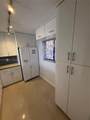8625 8th St - Photo 5