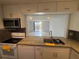 8625 8th St - Photo 6