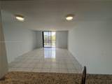 8625 8th St - Photo 7