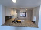 8625 8th St - Photo 8