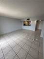 8625 8th St - Photo 9