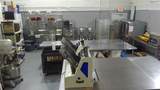 1365 98th Ct - Photo 13