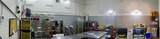 1365 98th Ct - Photo 8
