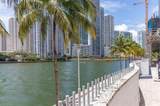 335 Biscayne Blvd - Photo 1