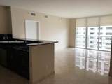 335 Biscayne Blvd - Photo 10