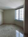 335 Biscayne Blvd - Photo 11