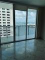 335 Biscayne Blvd - Photo 7