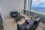 15901 Collins Ave - Photo 10