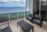 15901 Collins Ave - Photo 11