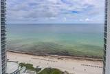 15901 Collins Ave - Photo 12