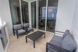 15901 Collins Ave - Photo 13
