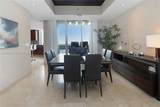15901 Collins Ave - Photo 14
