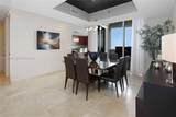 15901 Collins Ave - Photo 15