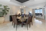 15901 Collins Ave - Photo 16