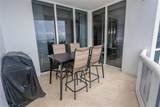 15901 Collins Ave - Photo 17