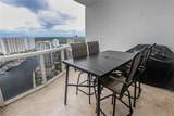 15901 Collins Ave - Photo 18