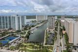 15901 Collins Ave - Photo 19